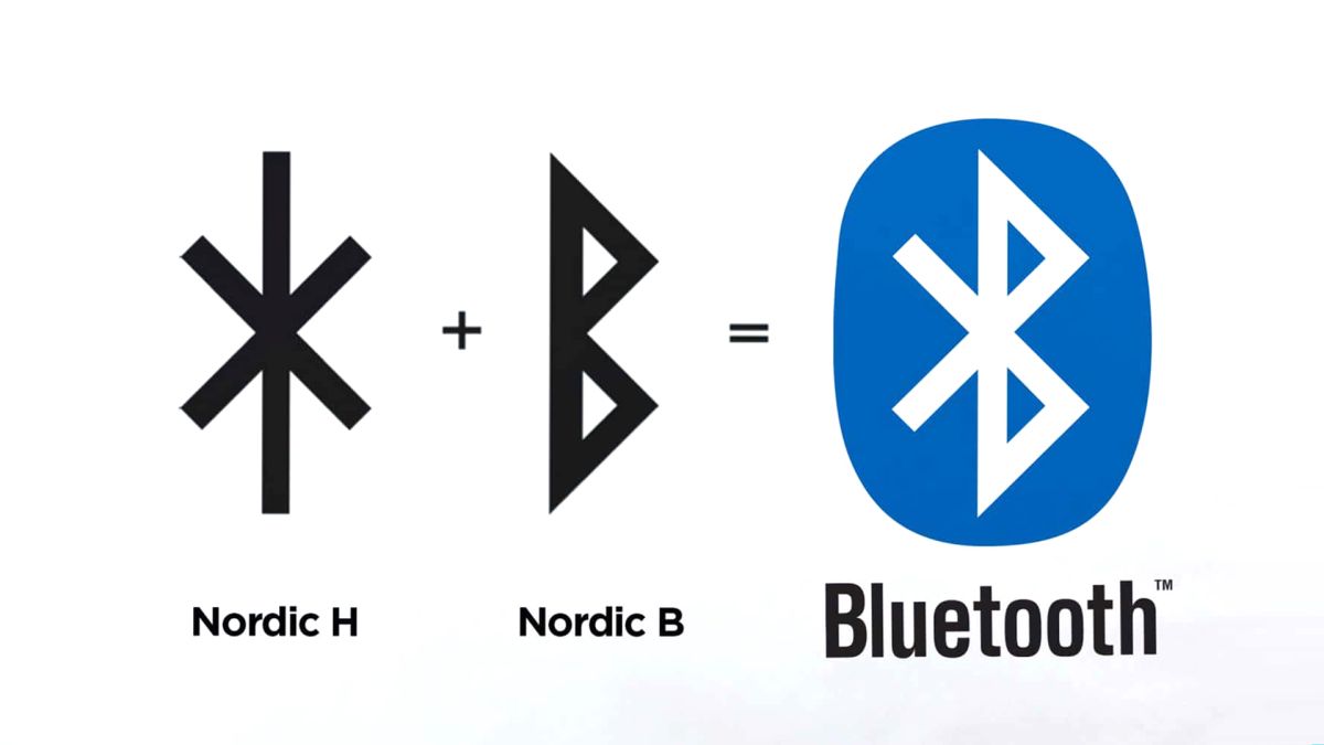 BLUETOOTH'UN TARİHSEL GELİŞİMİ