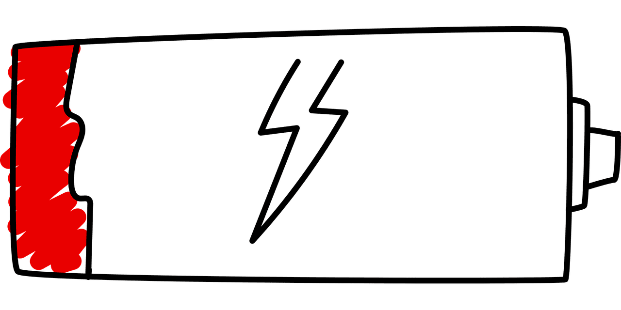 BATARYALARIN TARİHSEL GELİŞİMİ