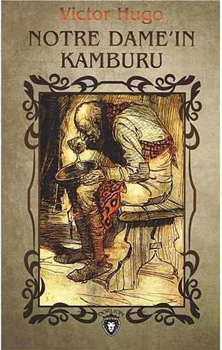 NOTRE DAME'IN KAMBURU