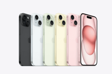 Apple, 2023 yılında piyasaya sürdüğü iPhone 15 modeliyle büyük yenilikler sunuyor.
